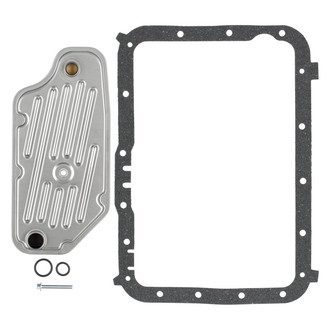 ATP® - Automatic Transmission Filter Kit