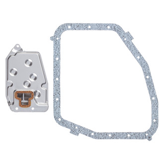 ATP® - Automatic Transmission Filter Kit