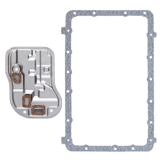 ATP® - Automatic Transmission Filter Kit