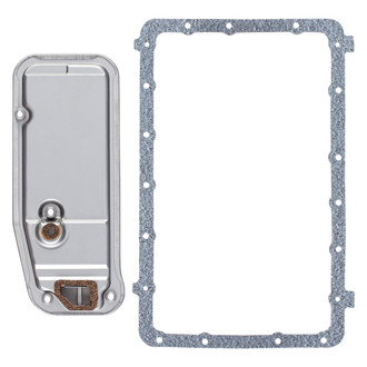 ATP® - Automatic Transmission Filter Kit