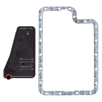 ATP® - Automatic Transmission Filter Kit