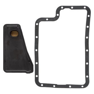 ATP® - Automatic Transmission Filter Kit