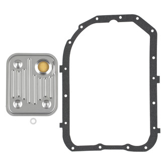 ATP® - Automatic Transmission Filter Kit