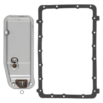 ATP® - Automatic Transmission Filter Kit