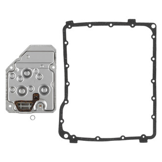 ATP® - Automatic Transmission Filter Kit
