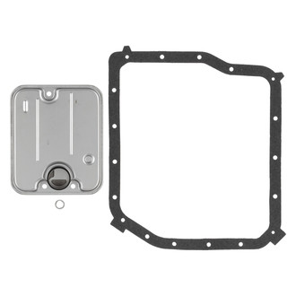 ATP® - Automatic Transmission Filter Kit