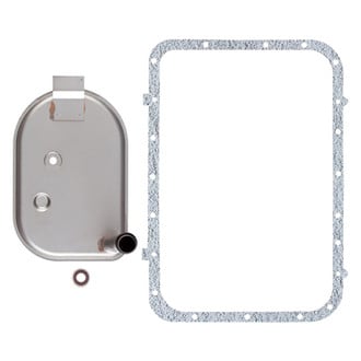 ATP® - Automatic Transmission Filter Kit