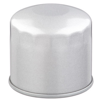 ATP® - Spin-On Filter