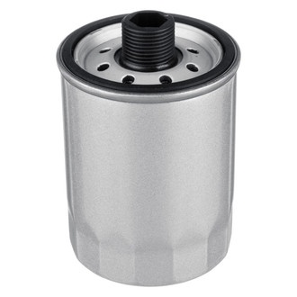 ATP® - Spin-On Filter