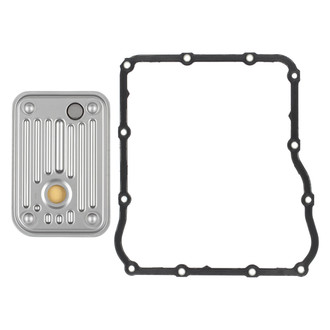 ATP® - Automatic Transmission Filter Kit