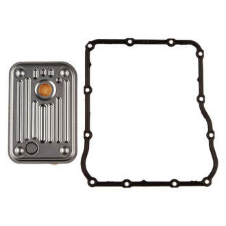 ATP® - Automatic Transmission Filter Kit