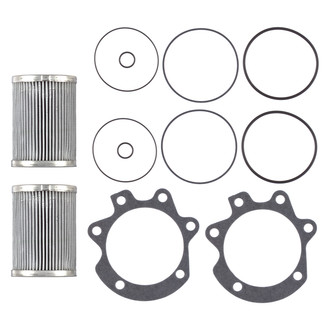 ATP® - Automatic Transmission Filter Kit