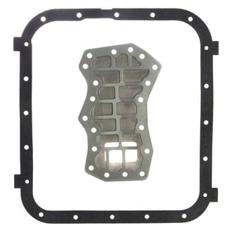 ATP® - Automatic Transmission Sump Filter Kit