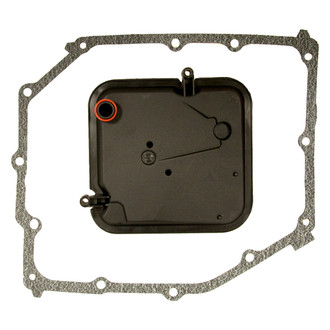 ATP® - Automatic Transmission Filter Kit