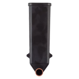 ATP® - Automatic Transmission Sump Filter