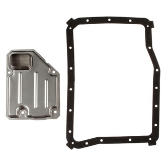 ATP® - Automatic Transmission Filter Kit