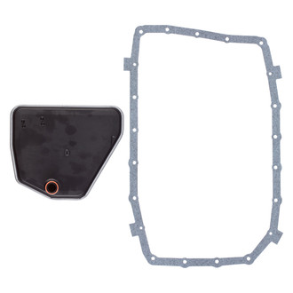 ATP® - Automatic Transmission Filter Kit