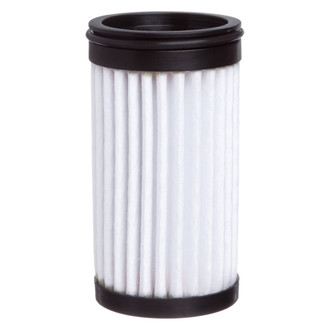 ATP® - Automatic Transmission Filter