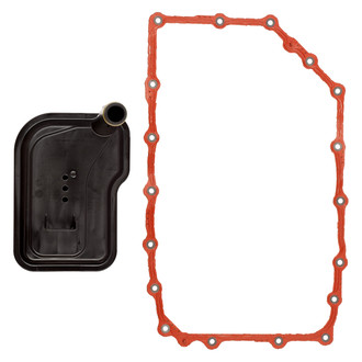 ATP® - Automatic Transmission Filter Kit