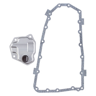 ATP® - Automatic Transmission Filter Kit