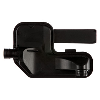 ATP® - Automatic Transmission Filter