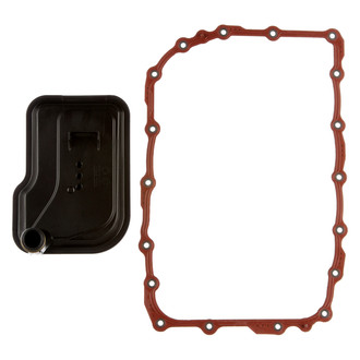 ATP® - Automatic Transmission Filter Kit