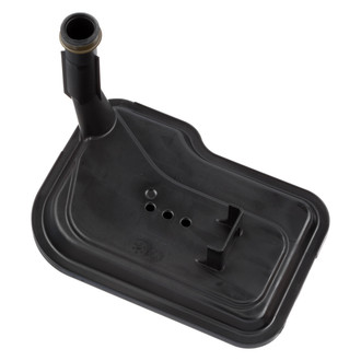 ATP® - Automatic Transmission Filter