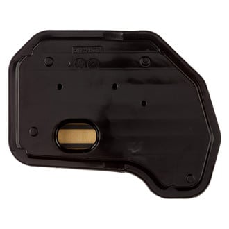 ATP® - Automatic Transmission Filter