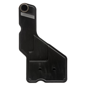 ATP® - Automatic Transmission Filter