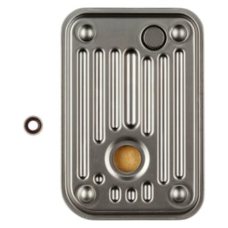 ATP® - Automatic Transmission Sump Filter