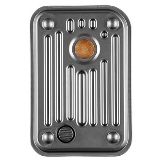 ATP® - Automatic Transmission Filter