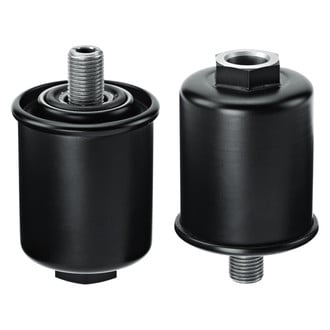 ATP® - In-Line Filter