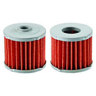 ATP® - Filter Cartridge