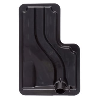 ATP® - Automatic Transmission Filter