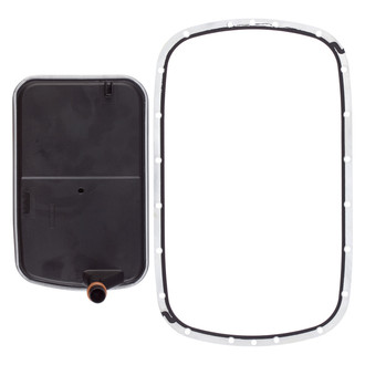 ATP® - Automatic Transmission Filter Kit