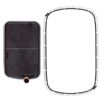 ATP® - Automatic Transmission Filter Kit