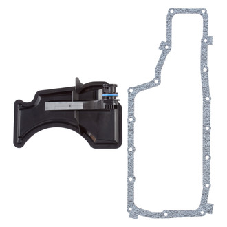 ATP® - Automatic Transmission Filter Kit