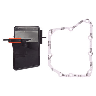 ATP® - Automatic Transmission Filter Kit