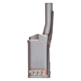 ATP® - Automatic Transmission Filter
