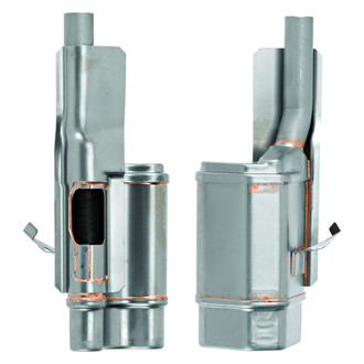 ATP® - Transmission Filter Kit