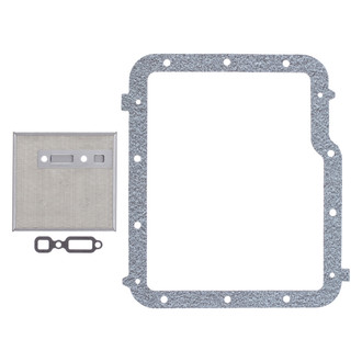 ATP® - Automatic Transmission Filter Kit