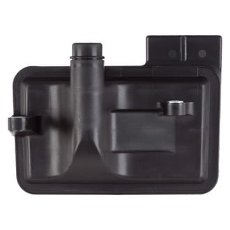 ATP® - Automatic Transmission Filter