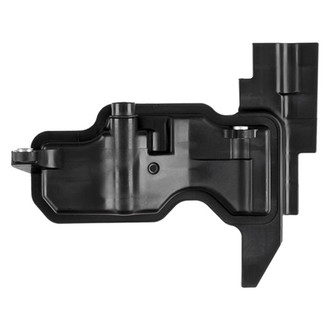 ATP® - Automatic Transmission Sump Filter Kit