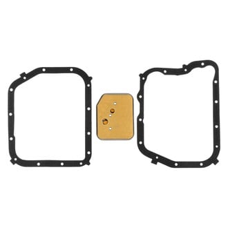ATP® - Automatic Transmission Filter Kit