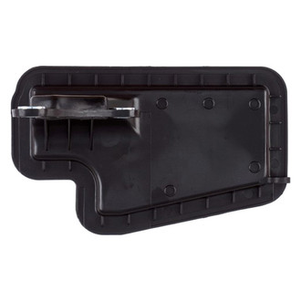 ATP® - Automatic Transmission Filter Kit