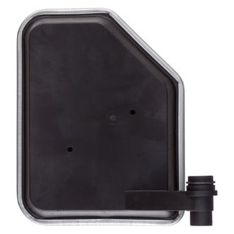ATP® - Automatic Transmission Filter