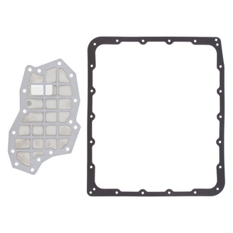 ATP® - Automatic Transmission Filter Kit