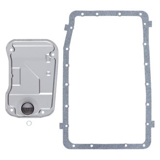 ATP® - Automatic Transmission Filter Kit