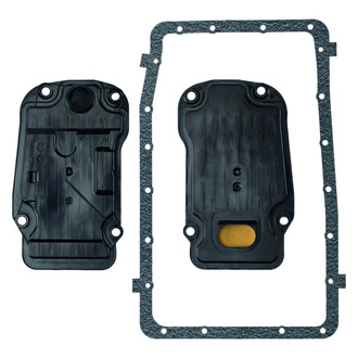 ATP® - Automatic Transmission Filter Kit