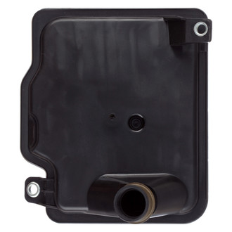 ATP® - Automatic Transmission Filter